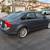 Beautiful 2011 Volvo S40 Very Family Car 4 thumbnail
