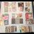 Various Vintage (1930-1990s) Books: Hard & Soft Cover Novels, Children 1 thumbnail