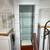 Museum Style Jewelry Display Podiums and More 3 thumbnail