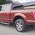 2015 Ford F150 Lariat  VT INSPECTED*Vermont*Ron’s Auto Vt 3 thumbnail