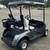 Golf cart 3 thumbnail