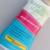 New SPF 50 Broad Spectrum Hypoallergenic Sunscreen Lotion 8oz. Bottle 2 thumbnail