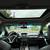 ACURA MDX 2012 AWD RUNS PERFECT 7 thumbnail