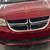2014 Dodge Caravan 149 k miles 4 thumbnail