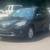 2015 MAZDA CX-5 AWD Touring With 135xxx Only!!! New Tires!! Clean! 1 thumbnail