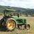 John Deere 2840 Diesel Tractor, w/ Video! 1 thumbnail