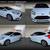 2018 Land Rover Range Rover Evoque SE Premium FOR ONLY $212/mo! 17 thumbnail