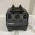 (Excellent Condition) Vitamix Commercial Vita-Prep Blender 3 thumbnail