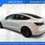 2018 Tesla Model 3 Long Range Sedan 4D 5 thumbnail