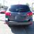 Hyundai Santa Fe GLS 6 thumbnail