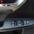 2014 Lexus CT 200h F Sport Hybrid Gas Saver # W29 13 thumbnail