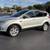 2018 Ford Escape SE AWD SUV 3 thumbnail