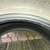 Uniroyal 17" tire light use 3 thumbnail
