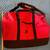 snap-on tools new promotion duffle bag snap on 1 thumbnail