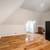 Elegant One-Bedroom Apartments at Goodell Manor -Free Applications- 6 thumbnail