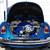 VINTAGE VOLKSWAGEN / PORSCHE REPAIR, PARTS & RESTORATION 5 thumbnail