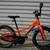 Small Novara Arriba Mountain Bike - Hybrid 22 thumbnail