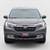 2017 Honda Ridgeline AWD All Wheel Drive Truck RTL-E Crew Cab 2 thumbnail