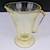 Antique 1930’s Hazel Altas Florentine 2 Pitcher 2 thumbnail