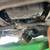 Moblie oil changes 2 thumbnail