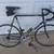 Raleigh Technium Prestige Touring Bicycle 1 thumbnail