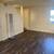 Ocean St. Apt. A 2 thumbnail