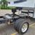 2008 Ford F450 DRW 10 thumbnail