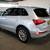 2009 Audi Q5 3.2 quattro Premium AWD 4dr SUV 3 thumbnail
