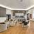 Walk-In Closets, Secured Access Community, Smoke-Free Community 5 thumbnail