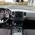 2013 Dodge Durango SXT 4WD 16 thumbnail