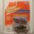 Johnny Lightning Diecast Chevy Camaro's 7 thumbnail
