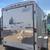 2008 Haulmark 7x12x6 1/2 enclosed 3 thumbnail