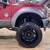 2015 Ford F250 Super Duty Crew Cab F-250 F350 F-350 Platinum Pickup 4D 4 thumbnail