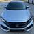 2019 Honda Civic Si - MANUAL TRANSMISSION 5 thumbnail