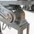 24" Delta/Rockwell scroll saw 8 thumbnail