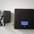Linksys Cable Modem (Model: CM100) for sale (Spectrum Compatible) 1 thumbnail