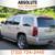 2007 Cadillac Escalade Base AWD 4dr SUV 10 thumbnail