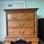 Chest of drawers 9 thumbnail