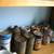Beer Can collection 9 thumbnail