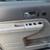 2010 Ford Edge AWD All Wheel Drive Limited  4dr Crossover SUV 18 thumbnail