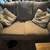 2 Piece Couch Set 2 thumbnail