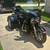 2019 Harley-Davidson Triglide Ultra (loaded) 12 thumbnail
