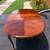 Wooden Table Made in the USA 5 thumbnail