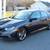 2021 Honda Civic Sedan EX-L ****We Finance! **** 3 thumbnail