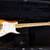 Fender Japan Telecaster Headstock Bullet 1 Hardtail Burst Strat Squier 1 thumbnail