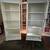 Children’s Bookcases and Dresser 2 thumbnail