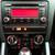 2012 Audi A3  2.0 TFSI Premium Plus Hatchback 20 thumbnail