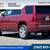2016 Chevrolet Tahoe RWD 4D Sport Utility / SUV LTZ 3 thumbnail