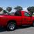 2008 Dodge Ram 1500 SXT SHORT Bed 2WD 5 thumbnail