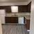 $1,095 / 2 bed 1bath 9 thumbnail